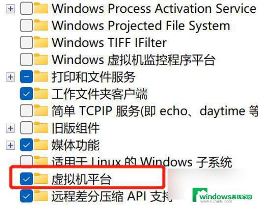 win11 vmware蓝屏重启 Win11运行VMware时蓝屏怎么解决