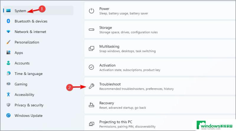 dns的服务器不可用win11 DNS服务器不可用Win11怎么办