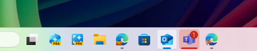 微软发布Win11 Dev 26200.5581预览版：优化节能模式部署，系统性能提升显著