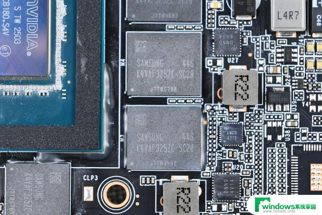 索泰RTX 5070 SOLID OC游戏显卡拆解评测：用料扎实，散热效果优秀