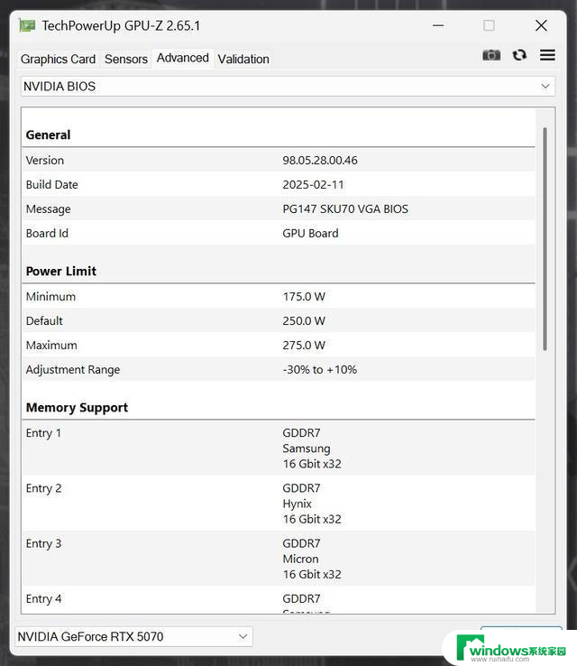 索泰RTX 5070 SOLID OC游戏显卡拆解评测：用料扎实，散热效果优秀