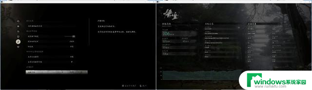 索泰RTX 5070 SOLID OC游戏显卡拆解评测：用料扎实，散热效果优秀