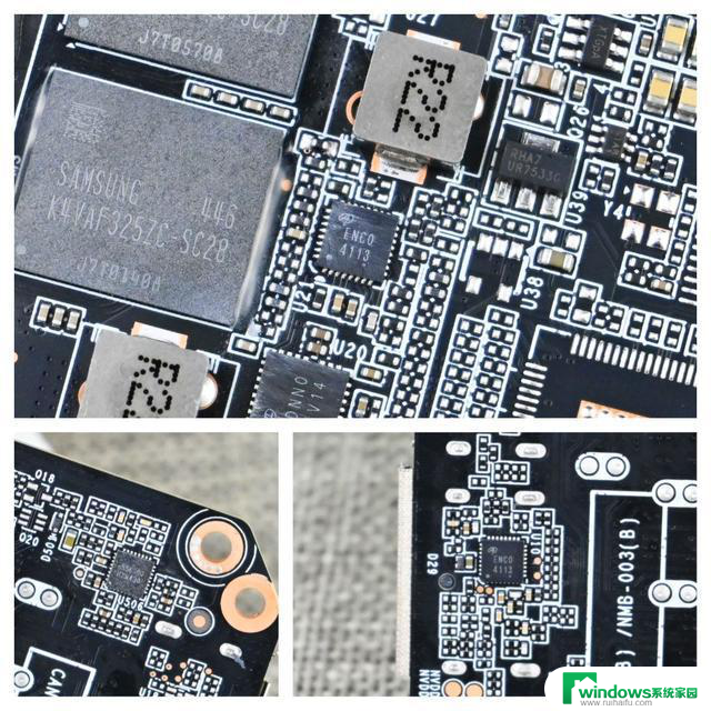 索泰RTX 5070 SOLID OC游戏显卡拆解评测：用料扎实，散热效果优秀
