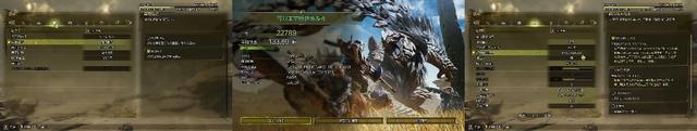 索泰RTX 5070 SOLID OC游戏显卡拆解评测：用料扎实，散热效果优秀