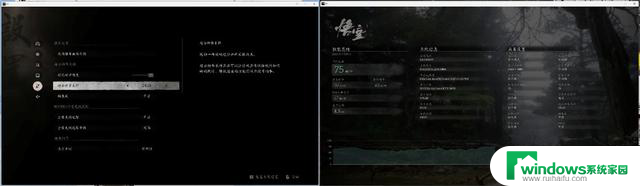 索泰RTX 5070 SOLID OC游戏显卡拆解评测：用料扎实，散热效果优秀