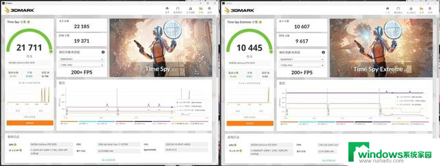 索泰RTX 5070 SOLID OC游戏显卡拆解评测：用料扎实，散热效果优秀