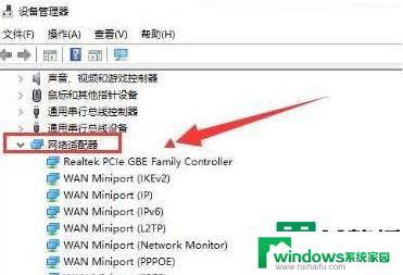 2022年office2010有效产品密钥永久激活码 Office 2010产品密钥永久激活密钥分享