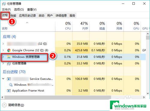 电脑图标点不开了怎么办 电脑桌面图标不见了怎么办