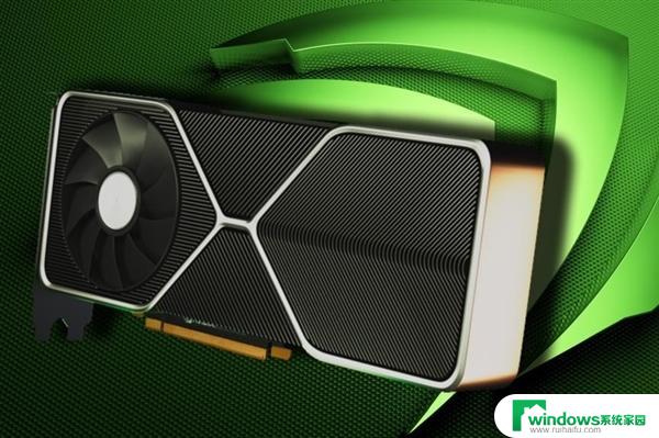 NVIDIA赚疯了！GPT-5训练所需5万张H100显卡，单价25万起步