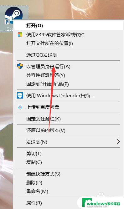 csgo连接服务器失败怎么办？快速解决方法！