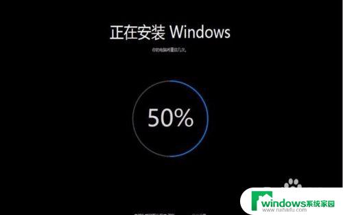 win10怎样恢复系统 Win10系统备份和恢复教程