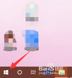 windows10系统名称 查看Windows10计算机名称的方法