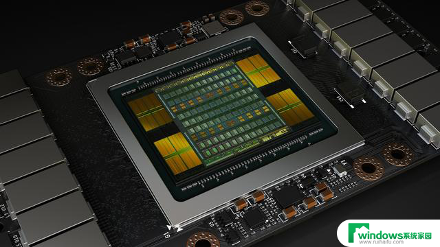 CPU、GPU分别是什么？深入解析中央处理器和图形处理器