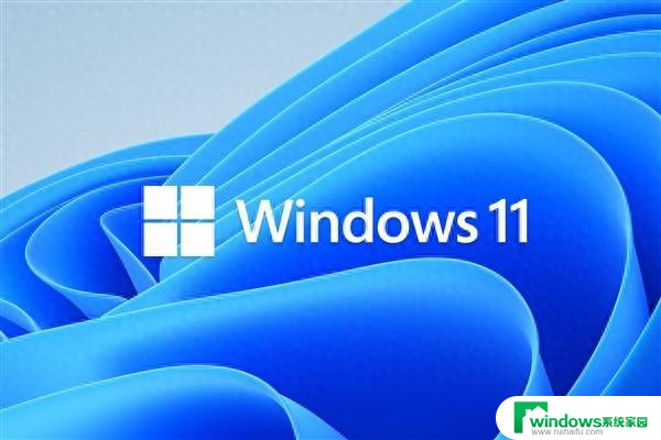 Windows10更新要收费？商业客户收费标准已公布，了解最新更新费用详情