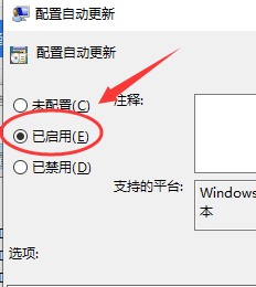 键盘不停输入 Win10键盘不断自动输入文字怎么办