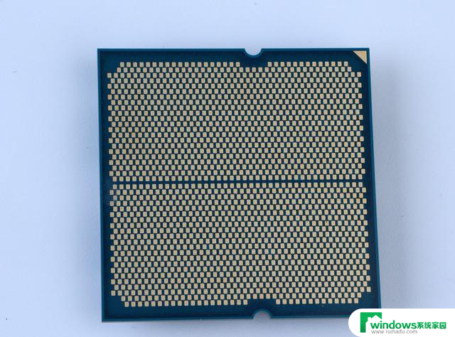 游戏性能暂无对手！AMD Zen 5锐龙9000系主流处理器首测结果揭晓