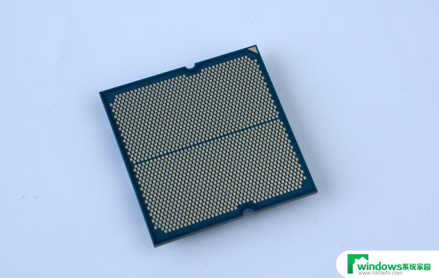 游戏性能暂无对手！AMD Zen 5锐龙9000系主流处理器首测结果揭晓