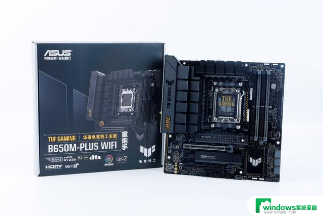 游戏性能暂无对手！AMD Zen 5锐龙9000系主流处理器首测结果揭晓