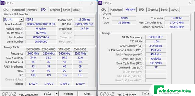 游戏性能暂无对手！AMD Zen 5锐龙9000系主流处理器首测结果揭晓