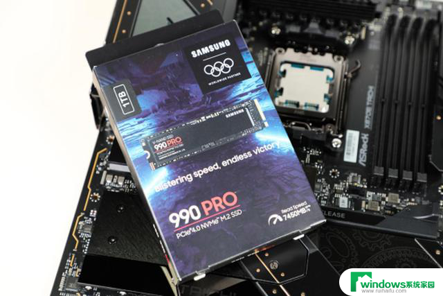 AMD锐龙7 9800X3D处理器评测：游戏性能王中王！