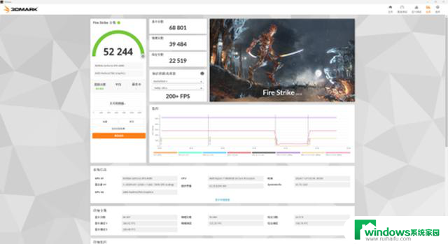 AMD锐龙7 9800X3D处理器评测：游戏性能王中王！