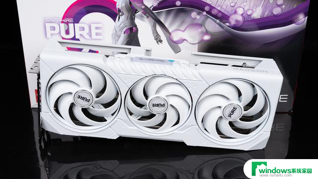 AMD Radeon RX 9070 GRE首发评测：战略性切入RTX 5070和5060 Ti