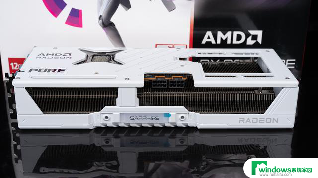 AMD Radeon RX 9070 GRE首发评测：战略性切入RTX 5070和5060 Ti