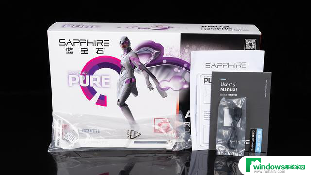 AMD Radeon RX 9070 GRE首发评测：战略性切入RTX 5070和5060 Ti