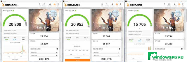 AMD Radeon RX 9070 GRE首发评测：战略性切入RTX 5070和5060 Ti