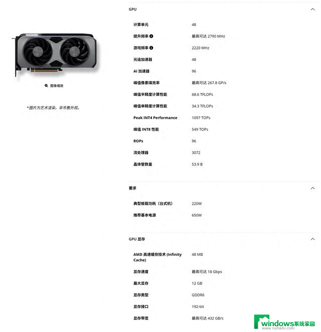AMD Radeon RX 9070 GRE首发评测：战略性切入RTX 5070和5060 Ti