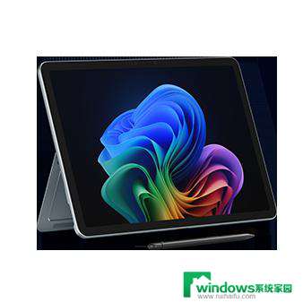 新品来袭！微软发布12英寸Surface Pro！- 预购、价格、评测、配置等最新信息