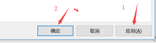 win10怎么给自己管理员权限 win10用户如何获得管理员权限