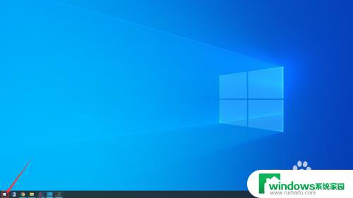 windows10怎么取消用户登录 怎样彻底删除win10登录账户信息