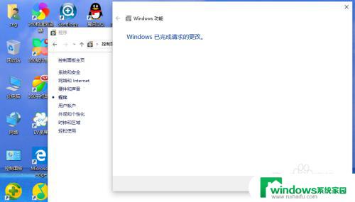 windows telnet ip 端口 命令 如何在Windows10中通过Telnet命令远程访问服务器端口