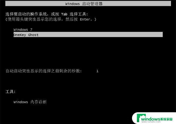 电脑系统重装直接下载win7系统iso就行了吗 有Win7系统镜像文件如何制作启动盘