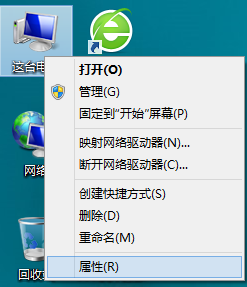 电脑windows更新 如何手动更新windows系统