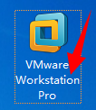 vmware14下载地址 VMware14软件安装包下载教程