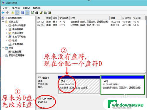 怎样安装ghost win7系统 ghost安装win10/win7双系统教程