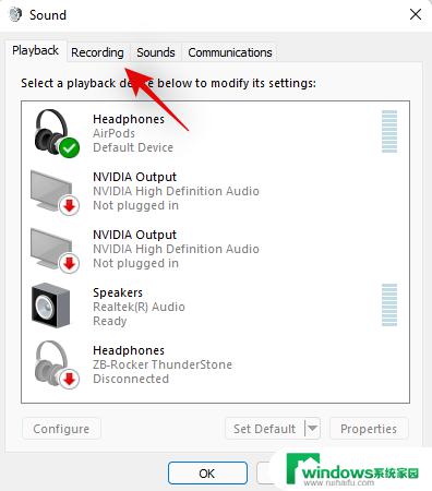Windows 11搜不到AirPods？解决方法在这里！