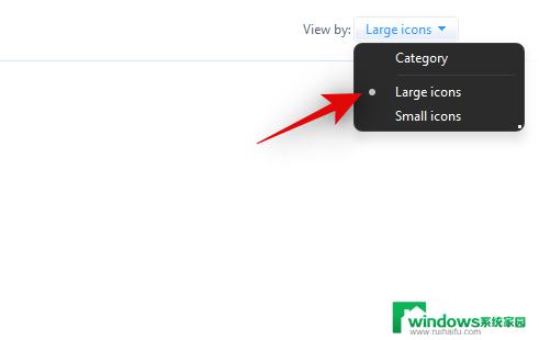 Windows 11搜不到AirPods？解决方法在这里！