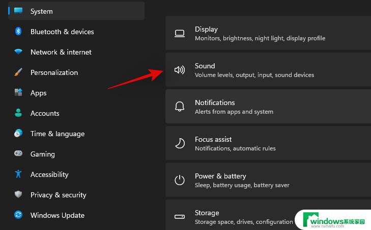 Windows 11搜不到AirPods？解决方法在这里！