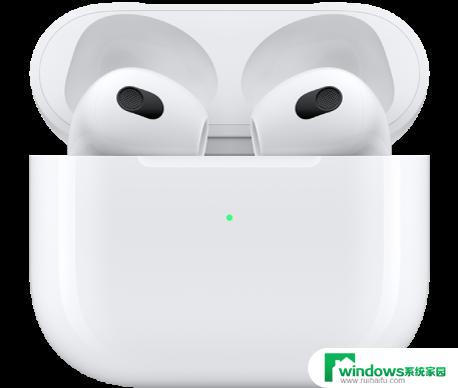 Windows 11搜不到AirPods？解决方法在这里！