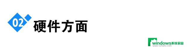 微软的综合杀手锏，Windows12 Ai功能大预测：将如何改变未来的电脑操作方式？