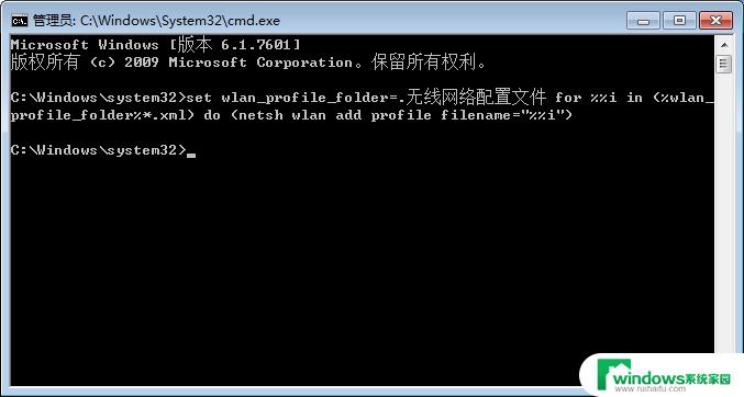 导出系统信息win10：如何获取并保存您的计算机信息？