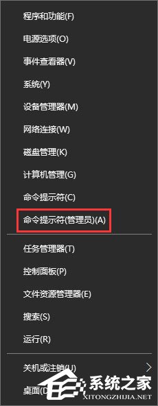 如何检测电脑硬件是否有问题？5种简单有效的方法！