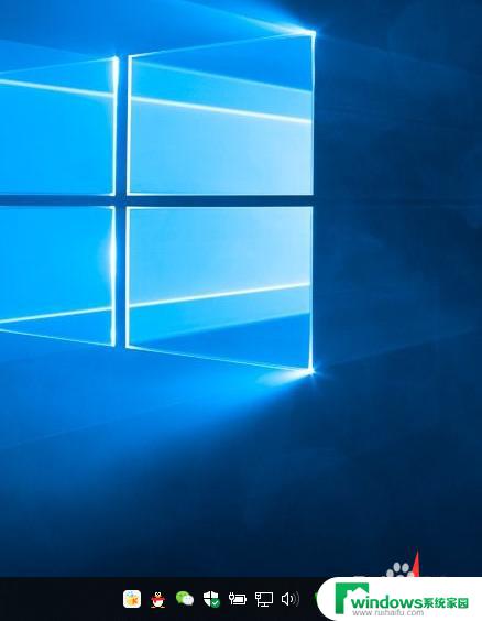 windows10日期格式设置 win10日期显示格式设置方法