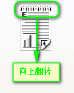 惠普打印机自动双面打印怎么设置 惠普打印机自动双面打印设置步骤