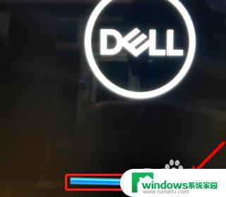 dell笔记本怎么还原系统 戴尔笔记本按f12还原系统的步骤