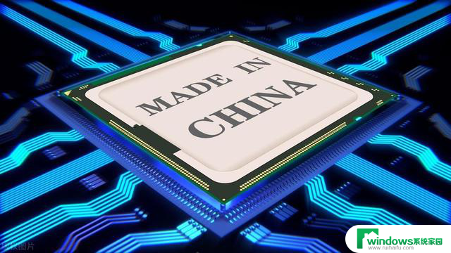 市场上主流CPU品牌解读-Intel、AMD、龙芯和NVIDIA