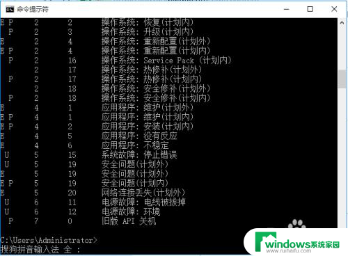 电脑定时开关机怎么关闭 win10定时关机设置方法